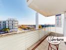For sale Apartment Lyon-7eme-arrondissement  41 m2 2 pieces