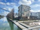For sale Apartment Bobigny 62 m2 3 pieces