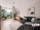 For sale Apartment Montrouge  85 m2 4 pieces