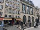 Location Appartement Paris-10eme-arrondissement 2 pieces 33 m2