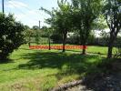 For sale Land Andouille-neuville  642 m2