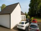 For sale House Nantes  123 m2 5 pieces