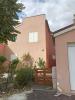 Location Maison Ciry-le-noble 5 pieces 98 m2