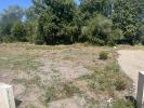 For sale Land Listrac-medoc  510 m2