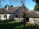 Vente Maison Saint-etienne-d'orthe  11 pieces 387 m2