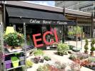 For sale Commerce Velizy-villacoublay  100 m2
