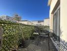 For sale Apartment Marseille-2eme-arrondissement  46 m2 2 pieces