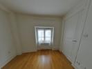 Location Appartement Lyon-2eme-arrondissement 2 pieces 37 m2