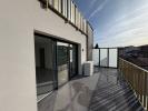 For sale Apartment Roche-la-moliere  55 m2 3 pieces
