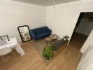 Vente Appartement Basse-goulaine  3 pieces 60 m2