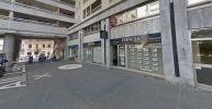 Location Local commercial Villeurbanne  106 m2