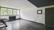 Vente Appartement Cheylas  3 pieces 65 m2