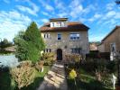 Vente Maison Sarlat-la-caneda  6 pieces 130 m2