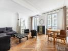 Vente Appartement Paris-4eme-arrondissement  2 pieces 47 m2
