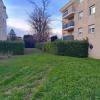 Vente Appartement Villefranche-sur-saone CALME 4 pieces 82 m2