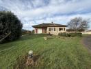 For sale House Chevroux CALME 111 m2 5 pieces