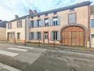 Vente Maison Venizy  7 pieces 135 m2