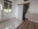 Location Appartement Sainte-anne  40 m2