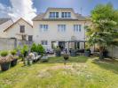 Vente Maison Paray-vieille-poste  6 pieces 213 m2