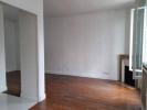 For rent House Paris-12eme-arrondissement  3 pieces