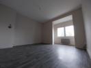 For rent Apartment Montier-en-der  43 m2 2 pieces