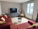 For sale Apartment Claye-souilly  60 m2 3 pieces