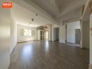 Location Local commercial Saint-pierre  72 m2