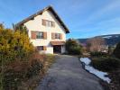 Vente Maison Villers-le-lac  7 pieces 147 m2