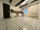 Location Appartement Ales  3 pieces 93 m2