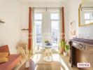 Location Appartement Marseille-6eme-arrondissement  4 pieces 10 m2