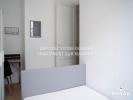 Location Appartement Bordeaux  5 pieces 9 m2