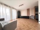 For rent Apartment Saint-brice  39 m2 2 pieces