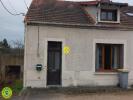 Vente Maison Doyet  3 pieces 75 m2