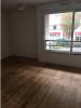 For rent Apartment Levallois-perret  27 m2
