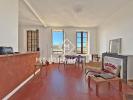 For sale Apartment Marseille-6eme-arrondissement  110 m2 4 pieces