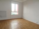 For rent Apartment Migennes 73 m2 4 pieces