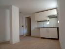Location Appartement Saint-pons-de-thomieres  2 pieces 31 m2