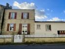 For sale House Saint-georges-de-longuepierre  86 m2 4 pieces