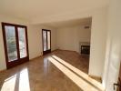 For sale House Prades A 5 MNS DU CENTRE VILLAGE 130 m2 5 pieces