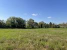 For sale Land Blauzac A 5 kms d'UZES !!!