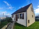 Vente Maison Bretteville CHERBOURG-EN-COTENTIN 4 pieces 86 m2