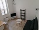 Location Appartement Caen  2 pieces 33 m2