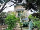For sale House Argenteuil ARGENTEUIL   AMBROISE THOMAS 75 m2 2 pieces