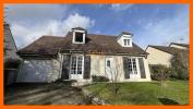 For sale House Fontenay-en-parisis  107 m2 6 pieces