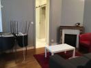For rent Apartment Pontarlier  32 m2 2 pieces