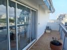 For sale Apartment Grande-motte CENTRE VILLE 68 m2 3 pieces