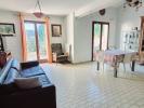 For sale House Montpellier MONTPELLIER VILLAGE 75 m2 3 pieces