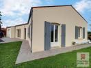 For sale House Tonnay-charente 120 m2 5 pieces