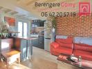 For sale Apartment Margency  52 m2 2 pieces