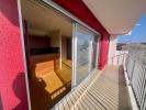 For sale Apartment Saint-georges-de-didonne  41 m2 2 pieces